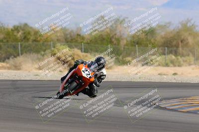 media/Nov-05-2022-SoCal Trackdays (Sat) [[f8d9b725ab]]/Turn 2 (1120am)/